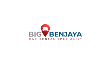 Loker Staff Keuangan/ Finance di Big Benjaya Rent Car